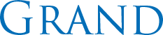 株式会社GRAND